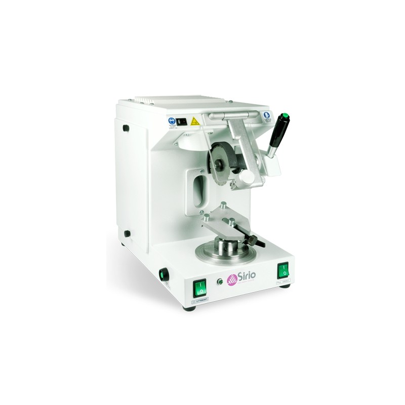 SEGHETTO SEPARA MONCONI