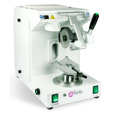 SEGHETTO SEPARA MONCONI