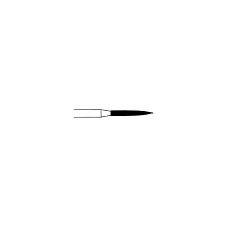 INTENSIV M205L GAMBO CORTO INTENSIV M205L GAMBO CORTO