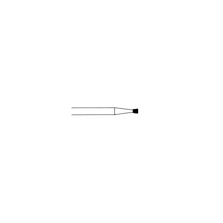 INTENSIV M216 GAMBO CORTO INTENSIV M216 GAMBO CORTO