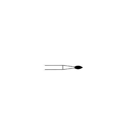 INTENSIV M254 GAMBO CORTO