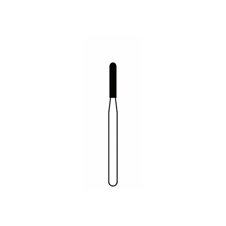 INTENSIV M305 GAMBO CORTO
