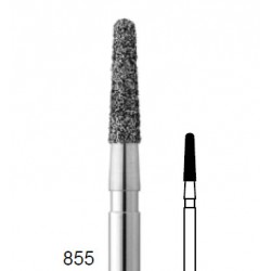 INTENSIV MD16 GAMBO CORTO