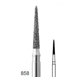 INTENSIV 313 MD2 GAMBO CORTO