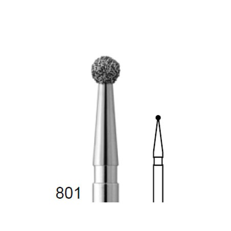 INTENSIV M200 GAMBO CORTO