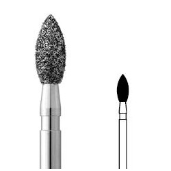 INTENSIV RA 255GB CONTRANGOLO