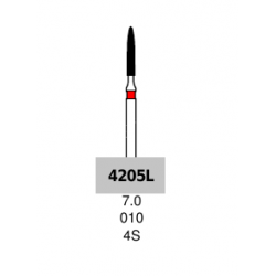 INTENSIV RA 4205L CONTRANGOLO