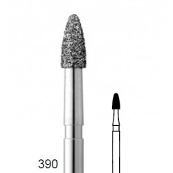 INTENSIV RA 5274 CONTRANGOLO