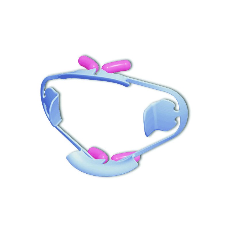 OPTIVIEW KIT SMALL OPTIVIEW KIT SMALL