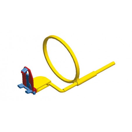 SUPER BITE SENSO 2800 SUPER BITE SENSO 2800