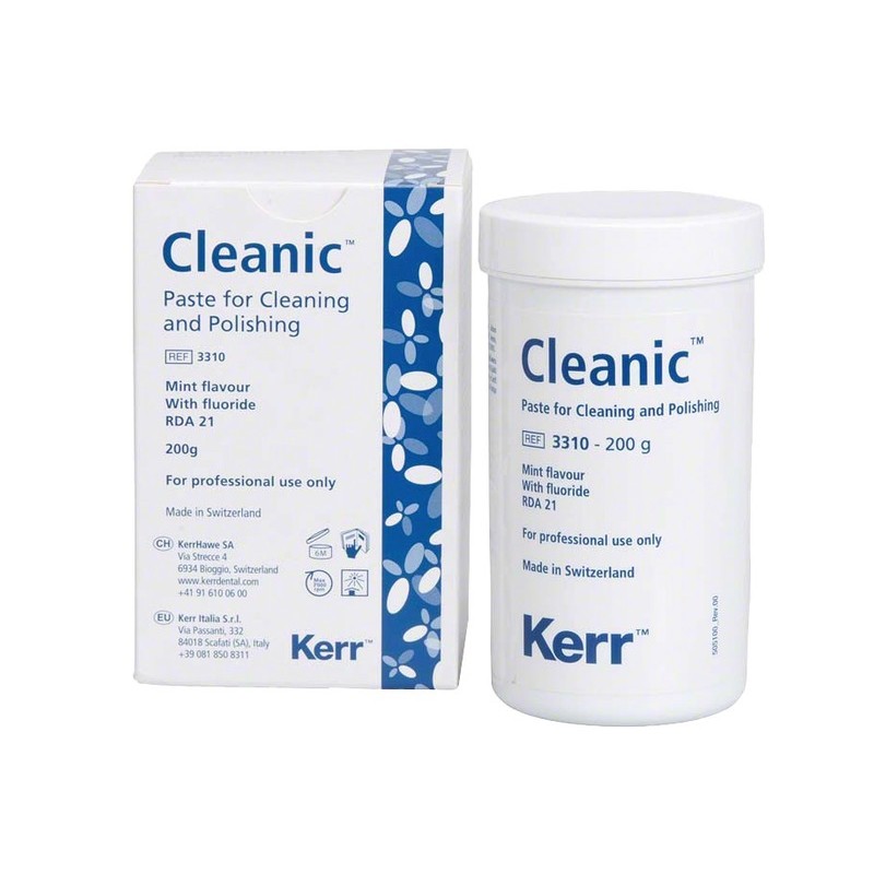 CLEANIC REFILL CARTRIDGE 3310 CLEANIC REFILL CARTRIDGE 3310