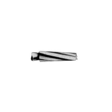 FRESE TUNGSTENO FG-314 HM23 008 iso168006 5pz Meisinger FRESE TUNGSTENO FG-314 HM23 008 iso168006 5pz Meisinger