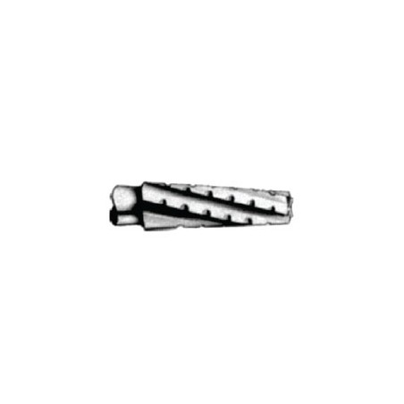 FRESA TUNGSTENO MANIPOLO DRITTO FRESA TUNGSTENO MANIPOLO DRITTO