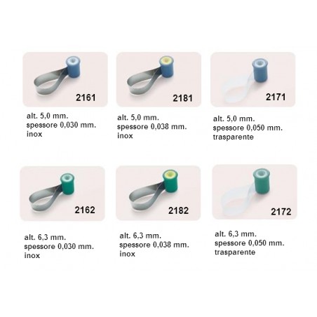 ADAPT SUPERCAP 2181 ADAPT SUPERCAP 2181