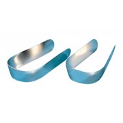 Jual Dental Tofflemire Matrix Retainer Universal Band Molding Stuck Clip Support Di Seller Homyl - Foto 3