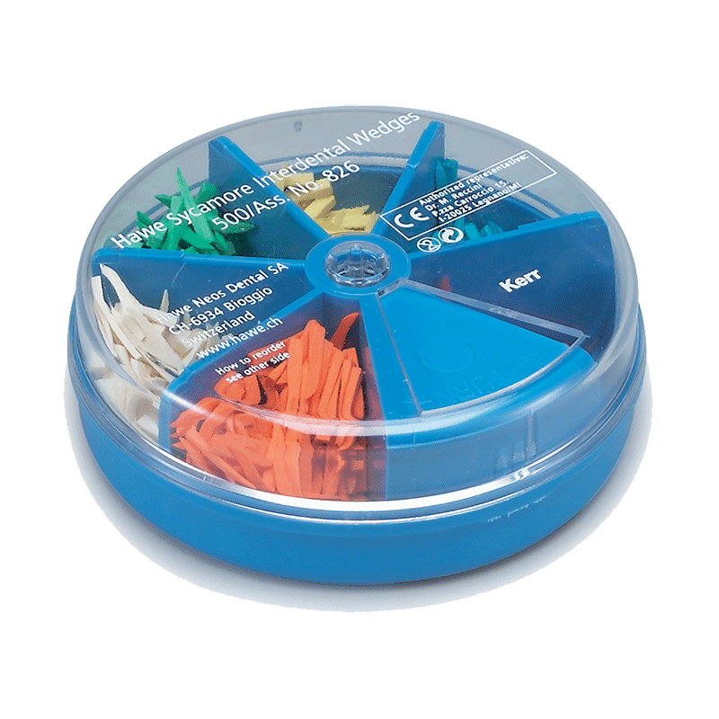 CUNEI LEGNO 500 ASSORTITI