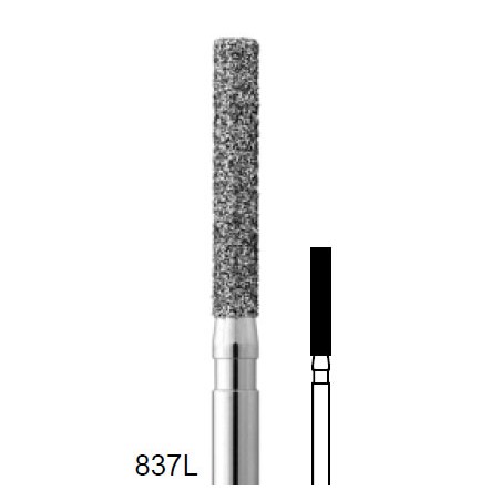 INTENSIV 314L