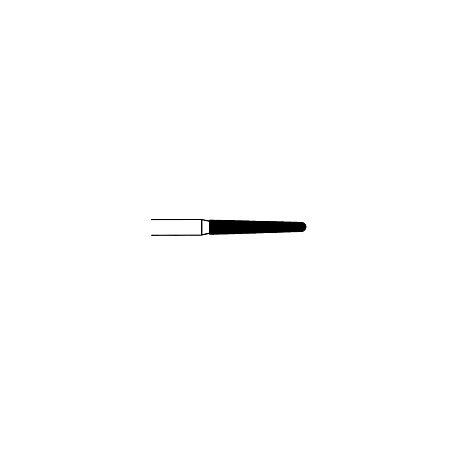 INTENSIV 4235A INTENSIV 4235A