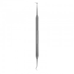 STRUMENTO COMPOSITO LOESCHE HANDLE 6