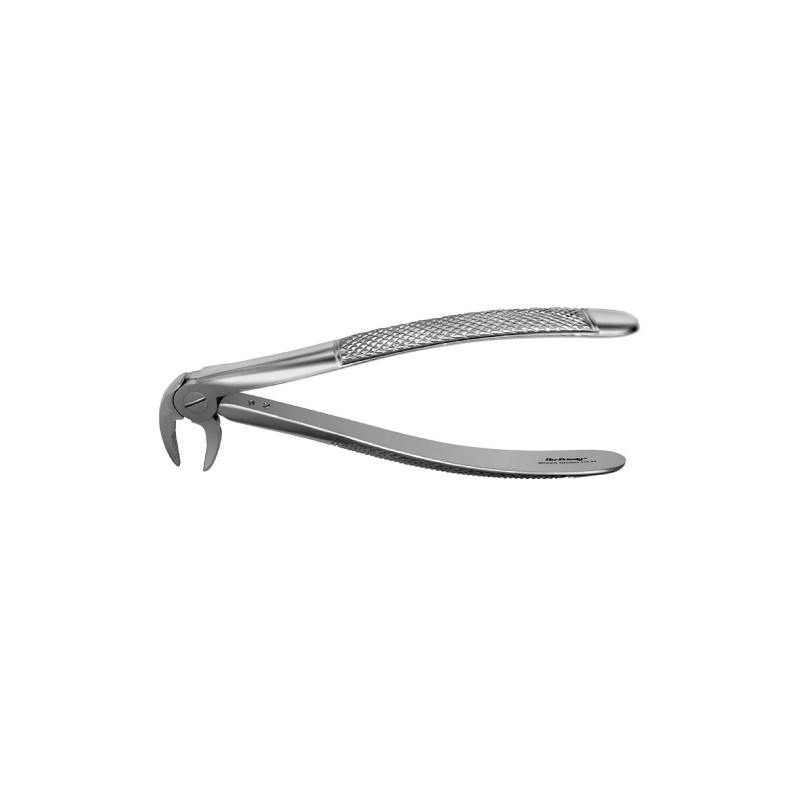 PINZA ESTRAZIONE 33