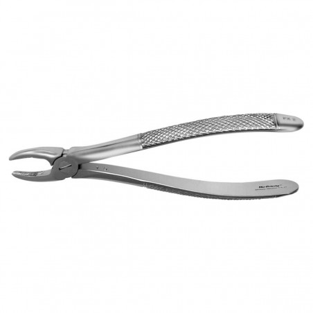 PINZA ESTRAZIONE PINZA ESTRAZIONE