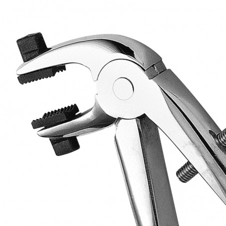 CROWN REMOVER CRL