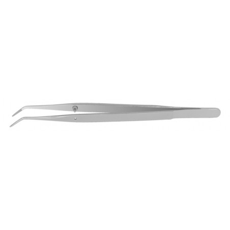 COLLEGE PLIERS