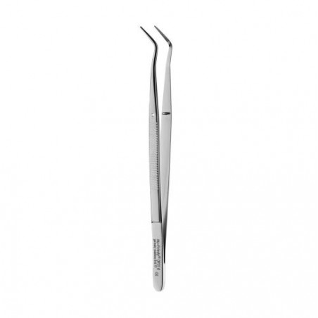 MERIAM PLIERS
