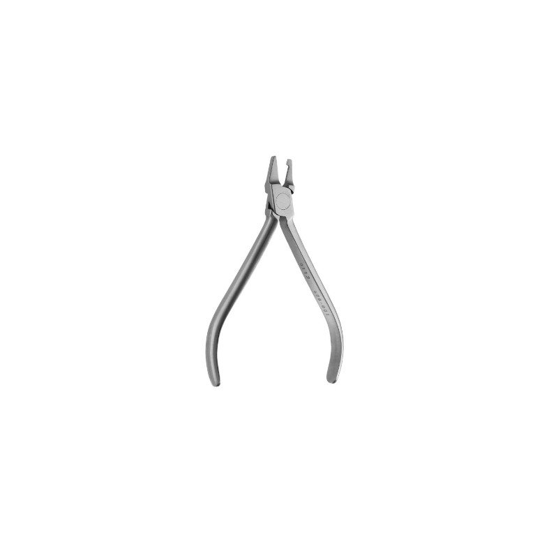 TRONCHESE 678-801 THE VERTICAL