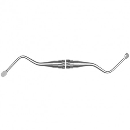 ESCAVATORE MILLER 12