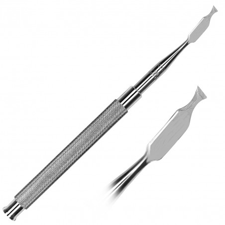 SCALPELLO OCHENBEIN 2 SCALPELLO OCHENBEIN 2