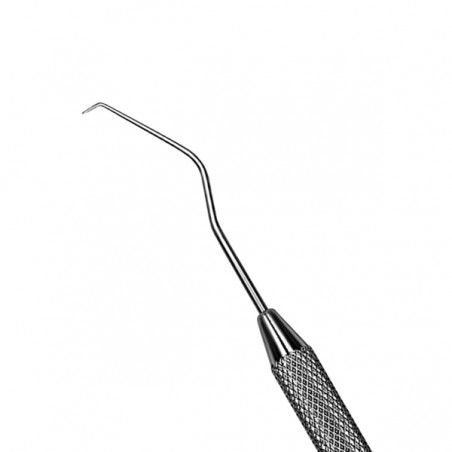 SONDA DOPPIA DG16/17