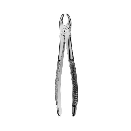 PINZA ESTRAZIONE