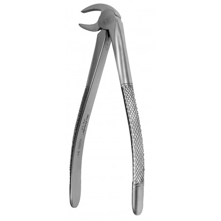 FORCEPS 13