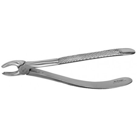 FORCEPS 17