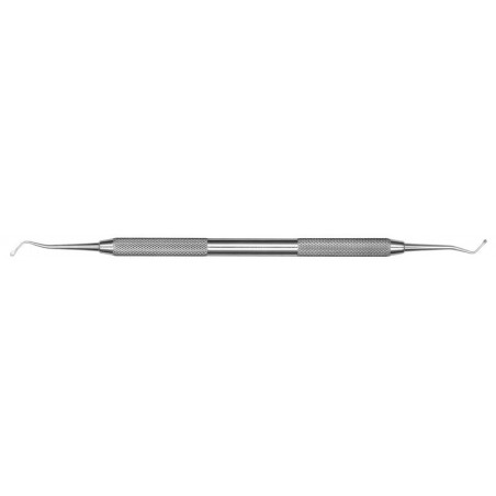 ESCAVATORE EXC17WH ESCAVATORE EXC17WH