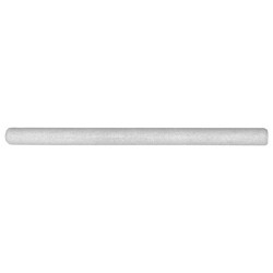 SCALER SPRINGFIELD 2/3 HANDLE 6
