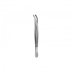 PINZETTA CHIRURGICA