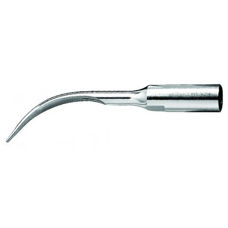 INSERTO 10 COMPATIBILE SATELEC INSERTO 10 COMPATIBILE SATELEC