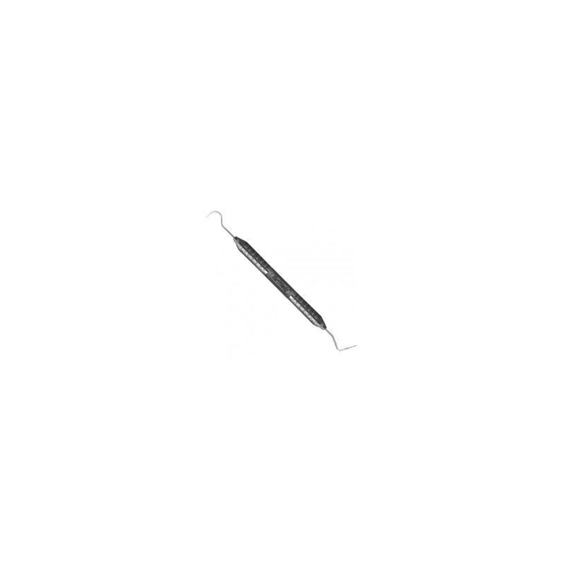 SONDA 23/QW