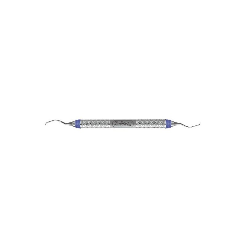 CURETTE GRACEY MINI FIVE 13/14 - IMPUGNATURA 9 EVER EDGE 2.