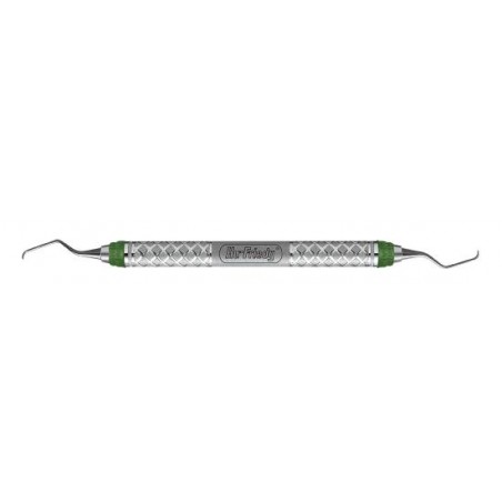CURETTE GRACEY MINI FIVE 7/8 - IMPUGNATURA 9 EVER EDGE 2.