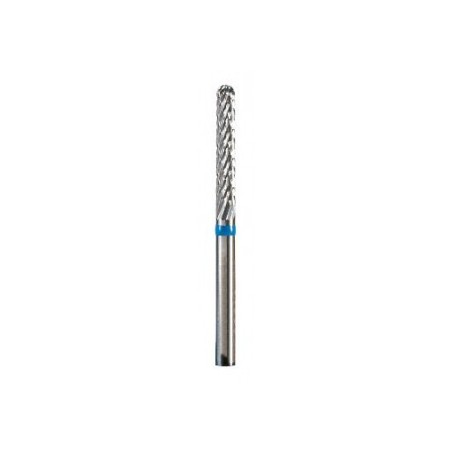 HP-104 HM486GX MANIPOLO DRITTO