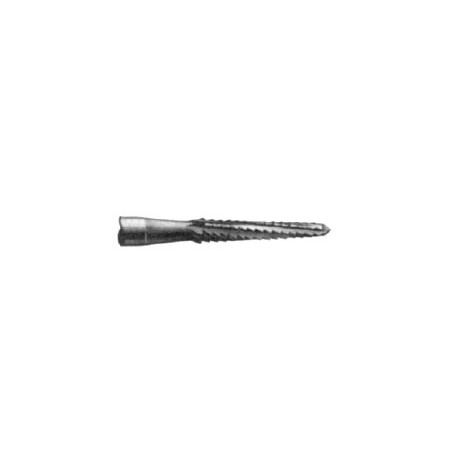 HM162 TURBINA GAMBO EXTRALUNGO HM162 TURBINA GAMBO EXTRALUNGO