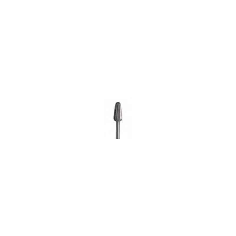 HP-104 79 045 MANIPOLO DRITTO