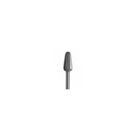 HP-104 79 045 MANIPOLO DRITTO HP-104 79 045 MANIPOLO DRITTO