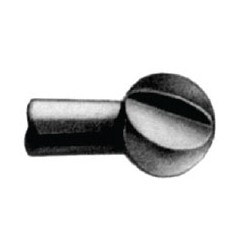 HP-104 1 018 MANIPOLO DRITTO