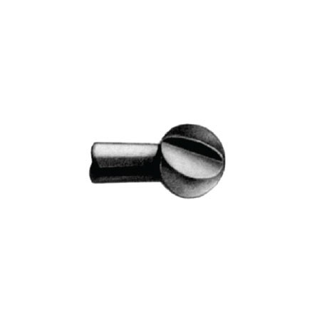 HP-104 1 021 MANIPOLO DRITTO HP-104 1 021 MANIPOLO DRITTO