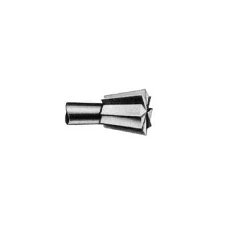 HP-104 2 006 MANIPOLO DRITTO HP-104 2 006 MANIPOLO DRITTO
