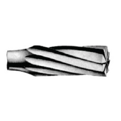 HP-104 21 016 MANIPOLO DRITTO